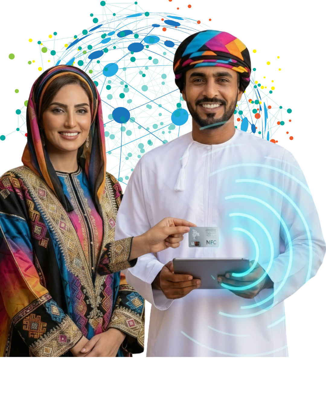 "Pro Social Media Management"